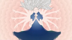 初音未来 - 梦のまにまに