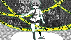 gumi - 揺れる