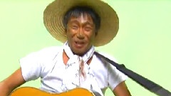 玉置浩二 - 田园