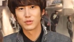 圭贤(Super Junior),Super Junior - Mnet