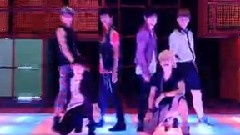 VIXX - Rock Ur Body