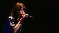 LiSA(日本) - 一番の宝物