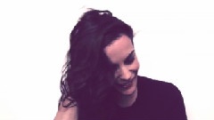 Liv Tyler - 丽芙.泰勒时尚日记