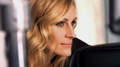Julia Roberts - 茱莉亚.罗伯茨写真