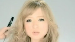 三浦サリー - セツナイのは...