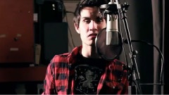 Sam Tsui - Rolling In The Deep
