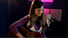 Tiffany Alvord - Boyfriend