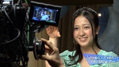 Fairies - Tweet Dream PVメイキング(part.3)