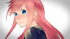 巡音流歌 - アンサー