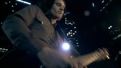 Silversun Pickups - Little Lovers So Polite