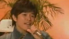 V6 - グッデイ