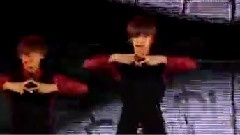 Cross Gene - La-Di Da-Di - MBC Prime Concert in Cheongju