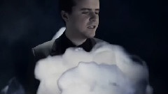 Sparkadia - Talking Like I'm Falling Down Stairs