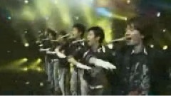 V6 - Honey Beat