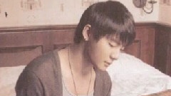 金俊秀 - Why Xiah Junsu Is Special