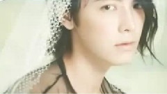 Super Junior - Mnet