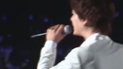 圭贤(Super Junior) - SM Town In