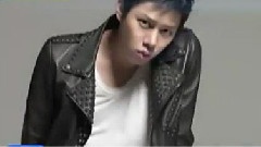 Super Junior - Mnet