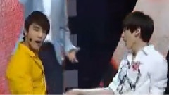 Super Junior - From U