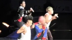 BigBang - Fantastic Baby