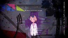 Nico - To Asteroid