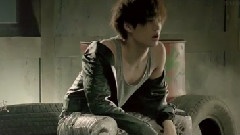 EXO-K,EXO - 旅行的意义