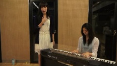 EXID - Just The Way You Are