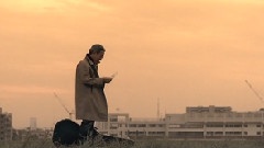 Mr.Children - くるみ