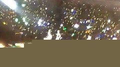 BigBang - Fantastic Baby & Bad Boy