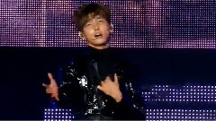 郑允浩,沈昌珉,东方神起 - Rising Sun