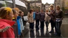 Jedward - Jedward