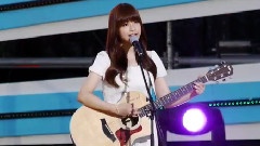 Juniel - Illa Illa
