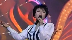 林萍 - 为我们的今天喝彩