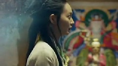 李准基 - <阿娘使道传>