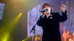 Maggie Reilly - Moonlight Shadow