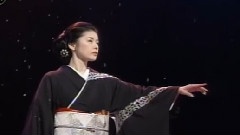 藤彩子 - 雪深深