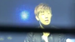 Infinite - With You