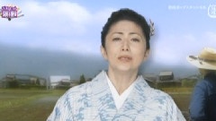 石川さゆり - 绿のふるさと