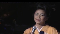 石川さゆり - 夫妇善哉