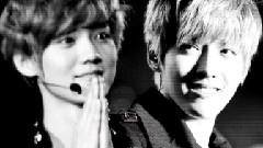 EXO,EXO-M - 贺NEIBOR56_Krishan开站