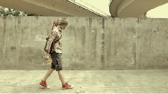 曼哈顿恋人