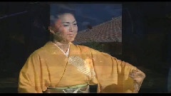 石川さゆり - 昔美しゃ今美しゃ