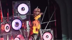 BigBang - 一见钟情