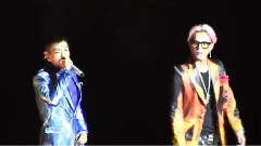 BigBang - High High