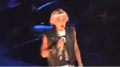 BigBang - Number1