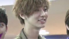 EXO,EXO-K - MAMA