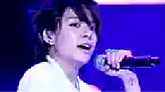 f(x),Amber(f(x)) - Electric Shock