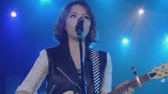 Kara - Wanna Do KARASIA