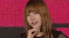 After School - Flashback