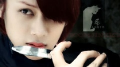 金希澈(Super Junior),Super Junior - Wuli希澈